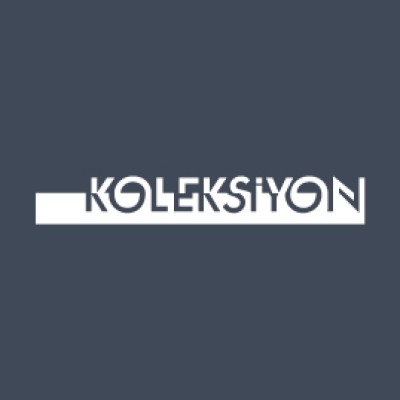 Koleksiyon's Logo