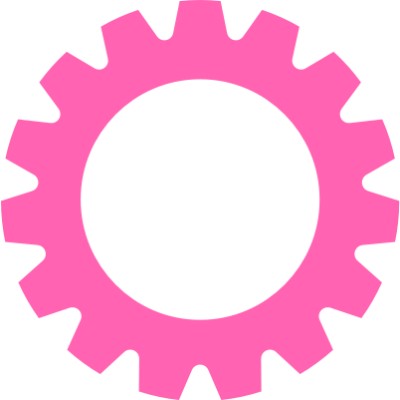 Marketing Automation Girl LLC's Logo