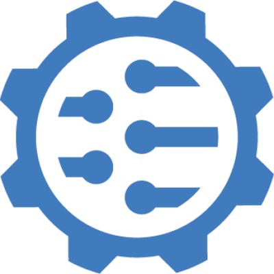 Control-Automation's Logo