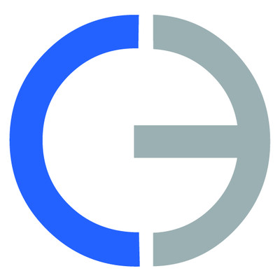 Connect Escrow Inc.'s Logo