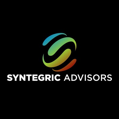 Syntegric Advisors's Logo