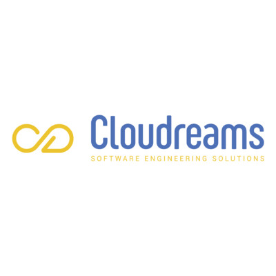 Cloudreams LLC's Logo