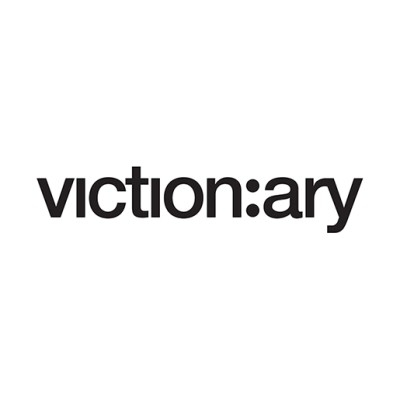 victionary's Logo