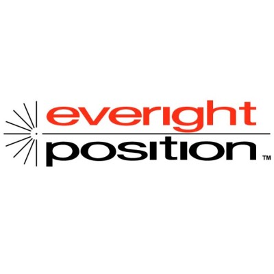 Everight Position's Logo