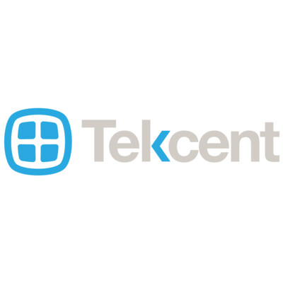 Tekcent's Logo