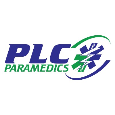 PLC Paramedics's Logo