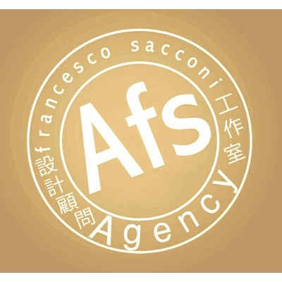 AfsAgency Hong Kong China - London UK's Logo