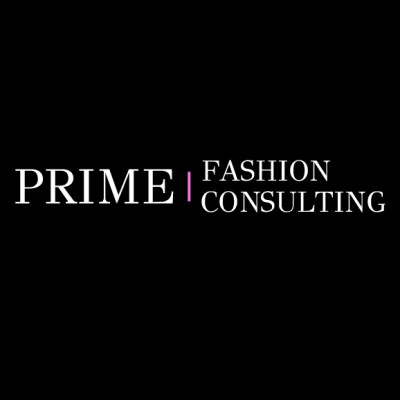 Prime Fashion Consulting LLC's Logo