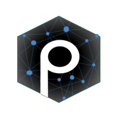 Pivotal Technologies Limited's Logo