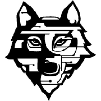 Marshall Wolf Automation Inc.'s Logo