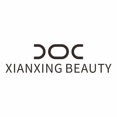 GUANGZHOU XIANXING BEAUTY INDUSTRIAL CO. LTD's Logo