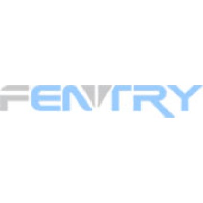 Fentry Tech Co.Ltd's Logo