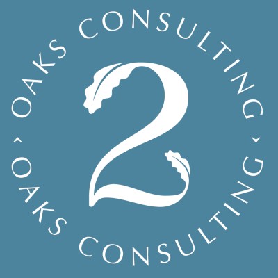 2Oaks Consulting's Logo