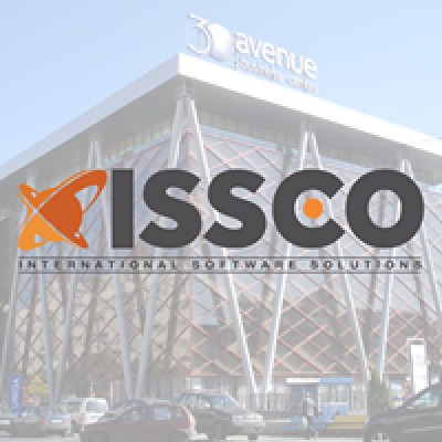 Top 20 Inventory Management Companies in Romania (2026) | ensun