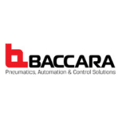 Baccara's Logo