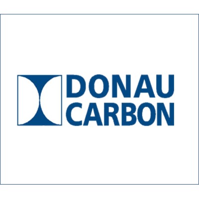 Donau Carbon Philippines Corp.'s Logo