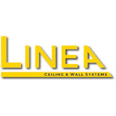 Linea Ceiling & Wall Systems's Logo