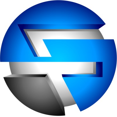 Forgenet Technologies's Logo