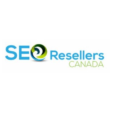 SEO Resellers Canada's Logo