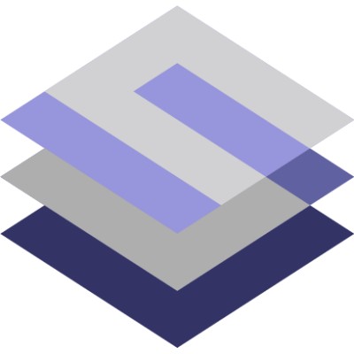 stack.io's Logo