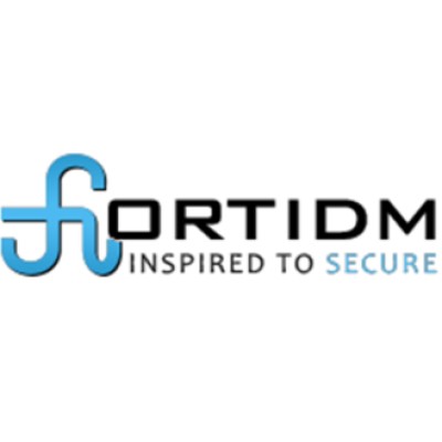 FORTIDM TECHNOLOGIES LLC's Logo