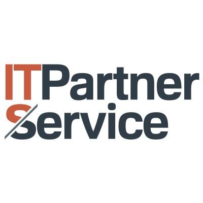 IT Partner Service's Logo