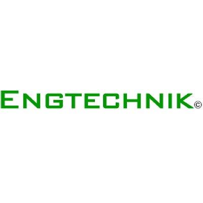 Engtechnik Inc's Logo