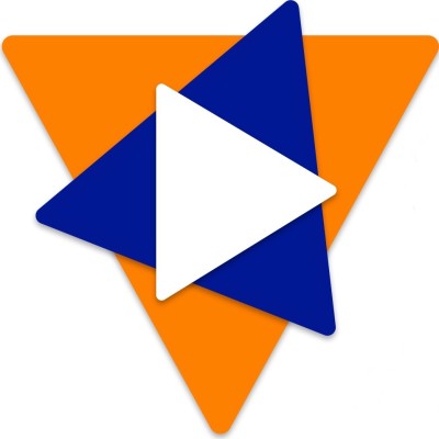 Voyant Automation's Logo