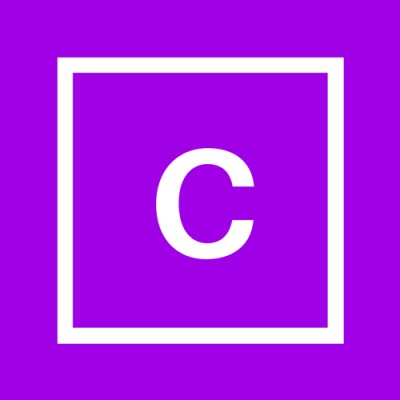 Clemmons.io's Logo