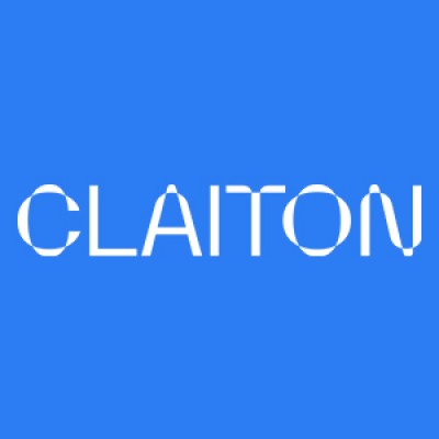 Claiton's Logo