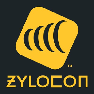 Zylocon's Logo