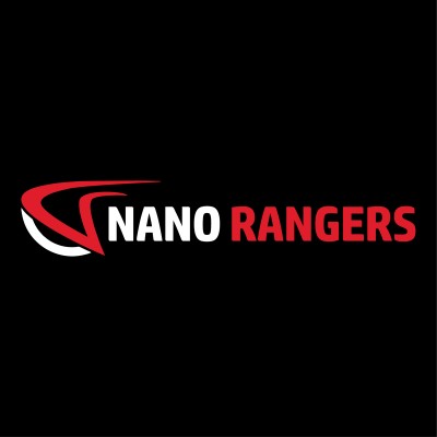 Nano Rangers's Logo