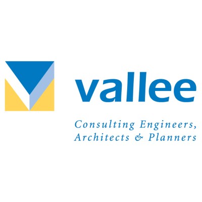 G. Douglas Vallee Limited's Logo