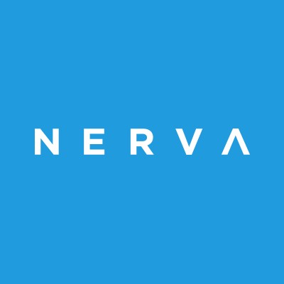 Nerva Energy's Logo