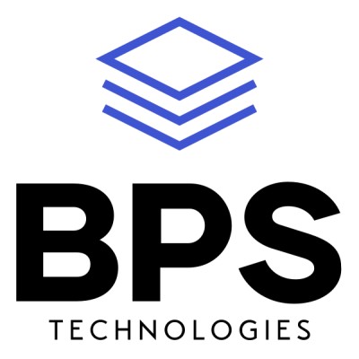 BPS Technologies's Logo