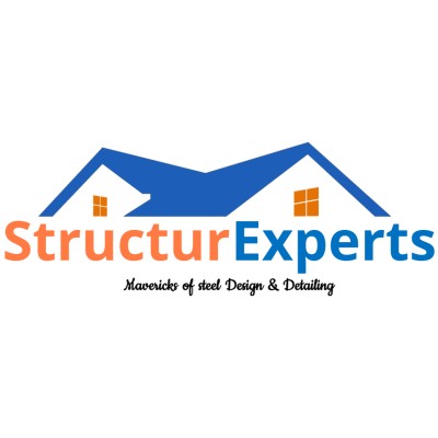 Structure Experts's Logo