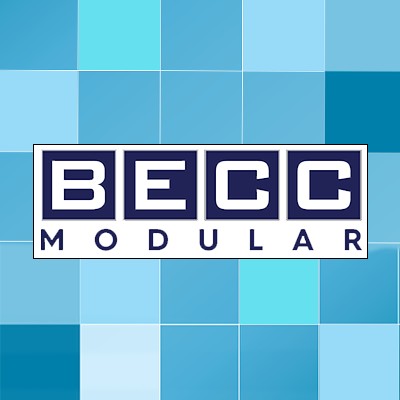 BECC Modular Systems's Logo