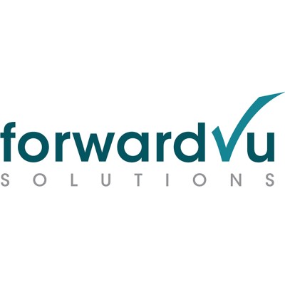 ForwardVu Solutions Inc.'s Logo