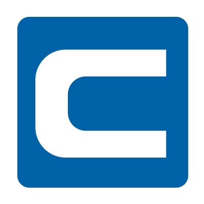 Carotek's Logo