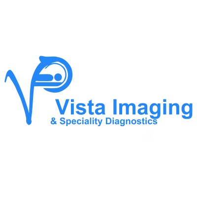 Vista Imaging and Speciality Diagnostics's Logo