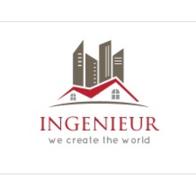 INGENIEUR INC's Logo