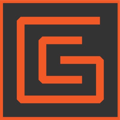 GENIUSCRATE's Logo