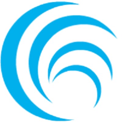 Pacific Blue Engineering's Logo