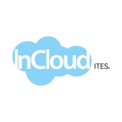 InCloudITES's Logo