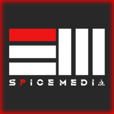 Spice Media Private Limited's Logo