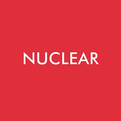 Nuclear Communications and Technologies Pvt. Ltd.'s Logo