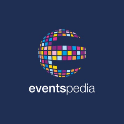 Eventspedia.in's Logo