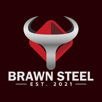 Brawnsteel Engineers Private Limited's Logo