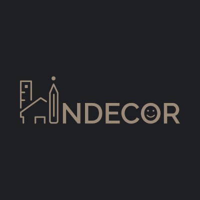 indecor.co's Logo