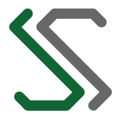 Singer Accounting's Logo